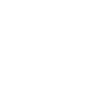 Grafik für Beratung und Mentoring