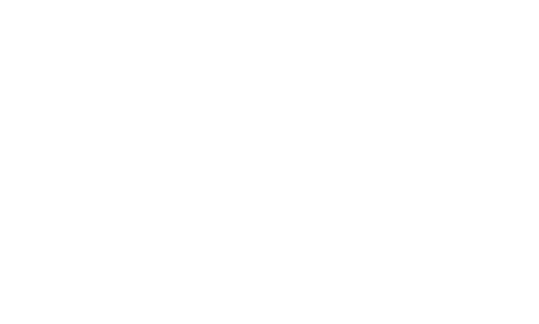 Andreas Eck Logo